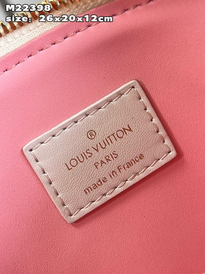 Franco Shops - Louis Vuittons  - 15485