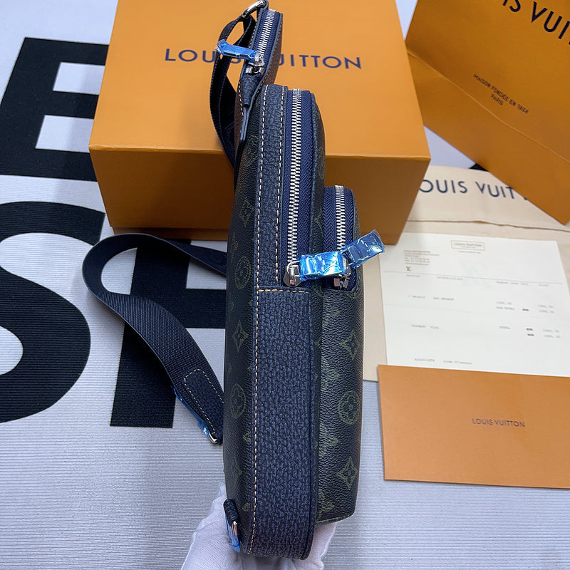 Franco Shops - Louis Vuittons  - 10213
