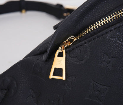 Franco Shops - Louis Vuittons  - 15569