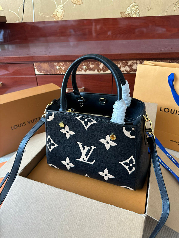 Franco Shops - Louis Vuittons  - 14854
