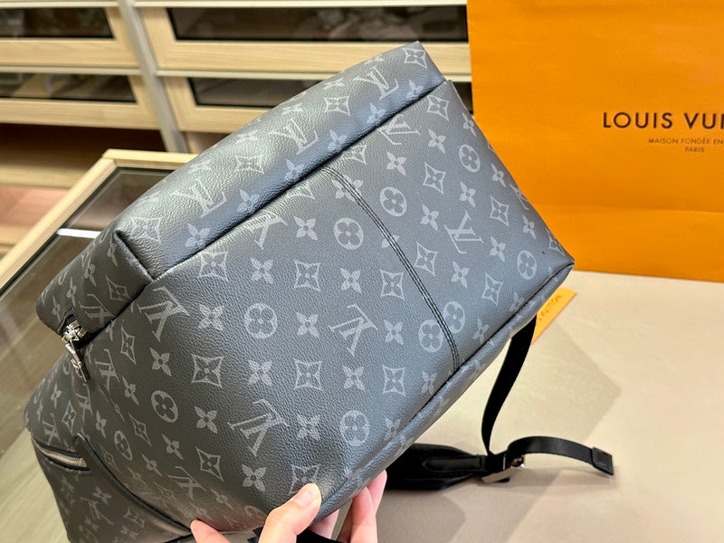 Franco Shops - Louis Vuittons  - 14927