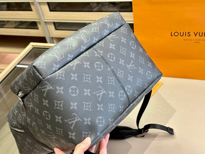 Franco Shops - Louis Vuittons  - 14927