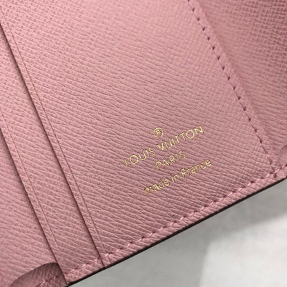 Franco Shops - Louis Vuittons  - 9154