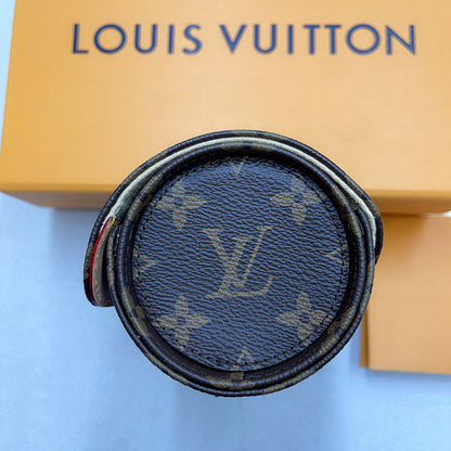 Franco Shops - Louis Vuittons  - 9485
