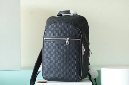 Franco Shops - Louis Vuittons  - 9610