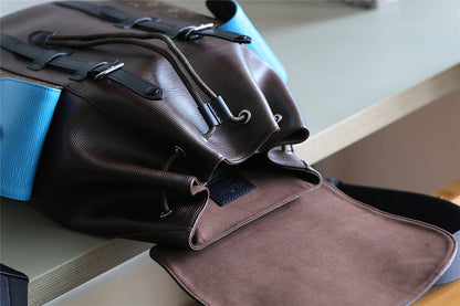 Franco Shops - Louis Vuittons  - 9685