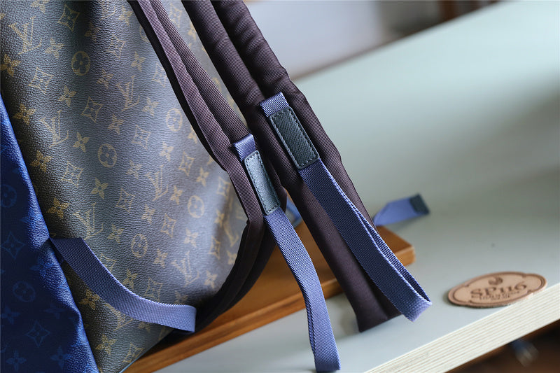 Franco Shops - Louis Vuittons  - 9747