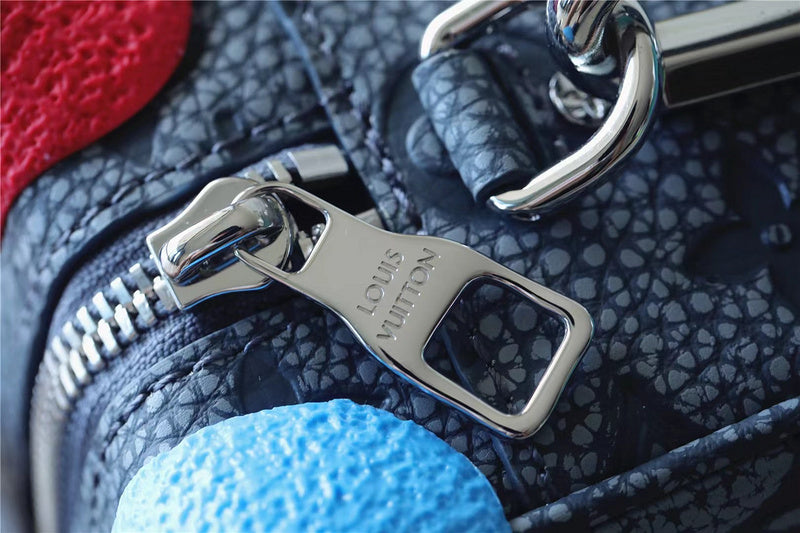 Franco Shops - Louis Vuittons  - 10148
