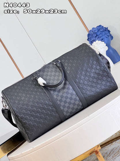 Franco Shops - Louis Vuittons  - 15385