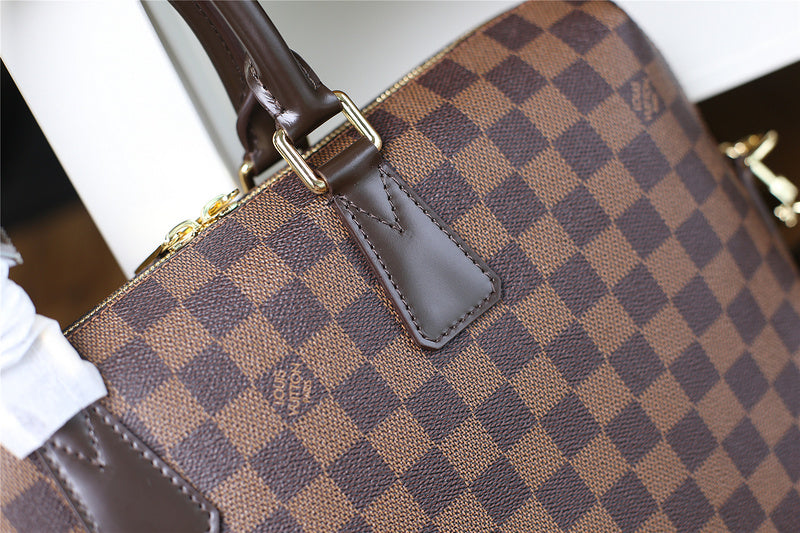 Franco Shops - Louis Vuittons  - 9873