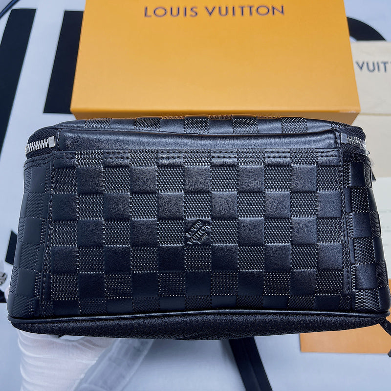 Franco Shops - Louis Vuittons  - 9610