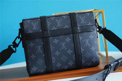 Franco Shops - Louis Vuittons  - 10071