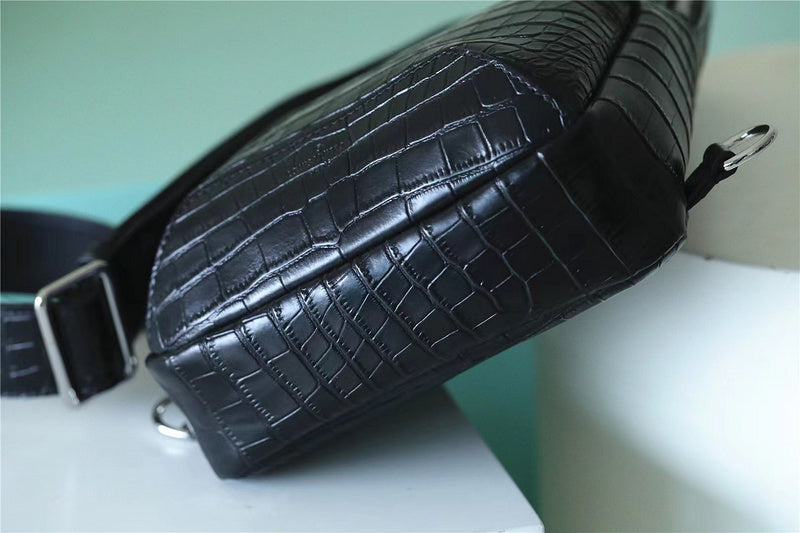 Franco Shops - Louis Vuittons  - 9958