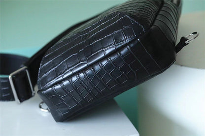 Franco Shops - Louis Vuittons  - 9958