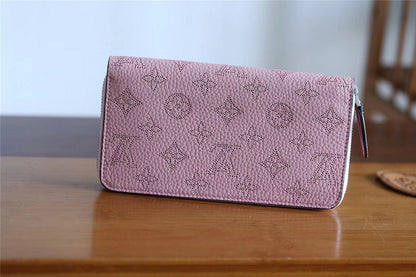 Franco Shops - Louis Vuittons  - 9412