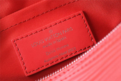 Franco Shops - Louis Vuittons  - 9890