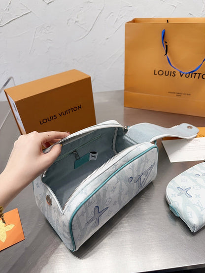 Franco Shops - Louis Vuittons  - 15028