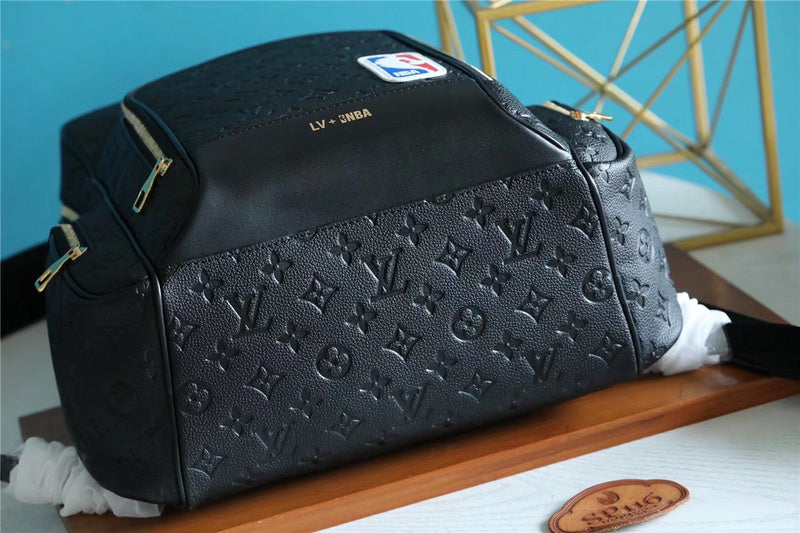 Franco Shops - Louis Vuittons  - 9622
