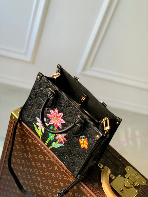 Franco Shops - Louis Vuittons  - 15308