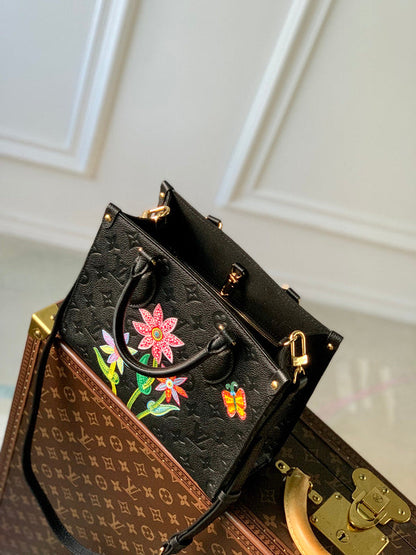 Franco Shops - Louis Vuittons  - 15308