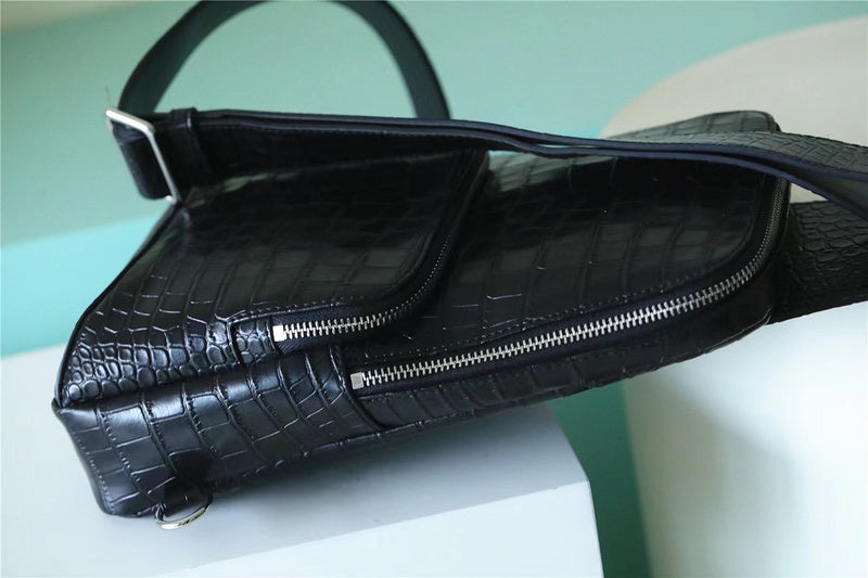 Franco Shops - Louis Vuittons  - 9958