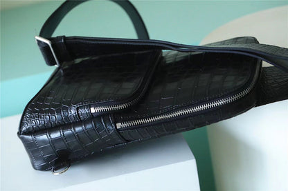 Franco Shops - Louis Vuittons  - 9958