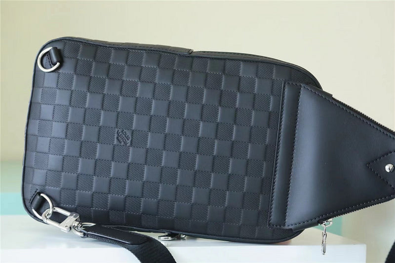 Franco Shops - Louis Vuittons  - 10205