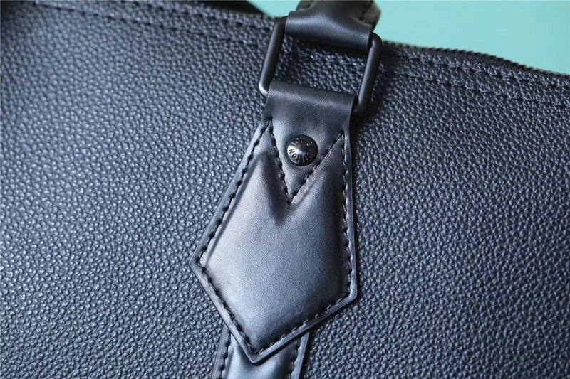 Franco Shops - Louis Vuittons  - 9812