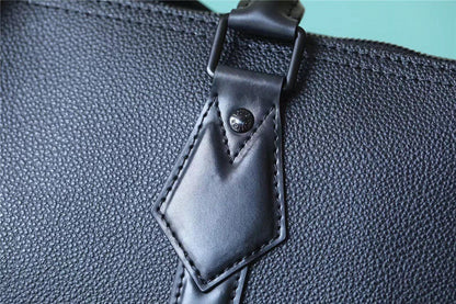 Franco Shops - Louis Vuittons  - 9812