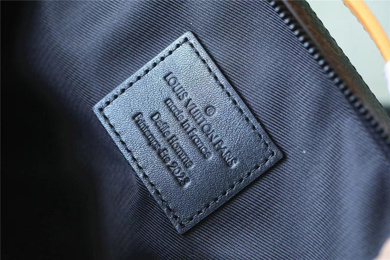 Franco Shops - Louis Vuittons  - 9908