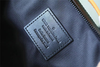 Franco Shops - Louis Vuittons  - 9908