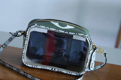 Franco Shops - Louis Vuittons  - 9394