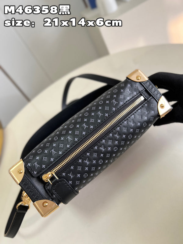 Franco Shops - Louis Vuittons  - 15709