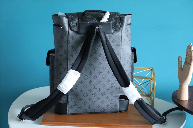 Franco Shops - Louis Vuittons  - 9675
