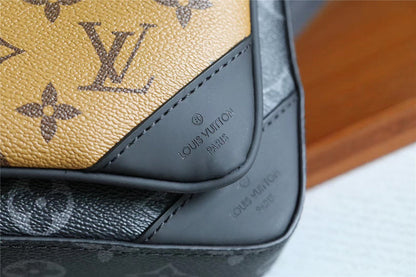 Franco Shops - Louis Vuittons  - 10068