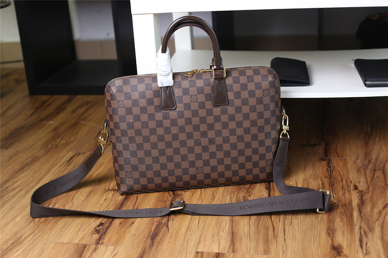 Franco Shops - Louis Vuittons  - 9873