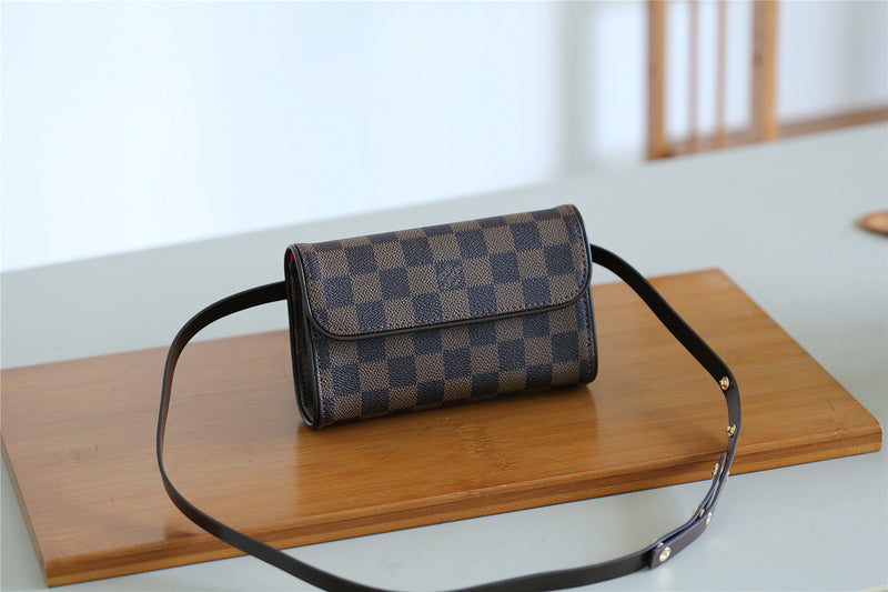 Franco Shops - Louis Vuittons  - 9389