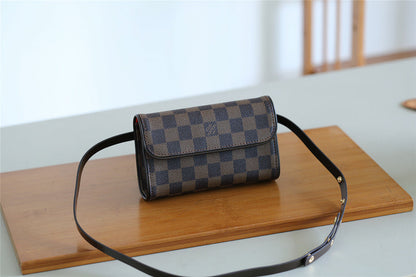 Franco Shops - Louis Vuittons  - 9389