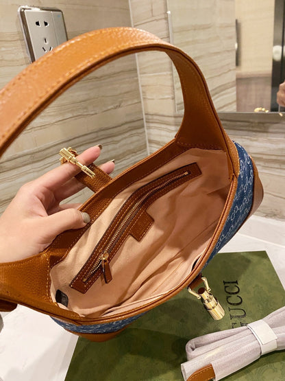 MO - Top Quality Bags Gucci 220