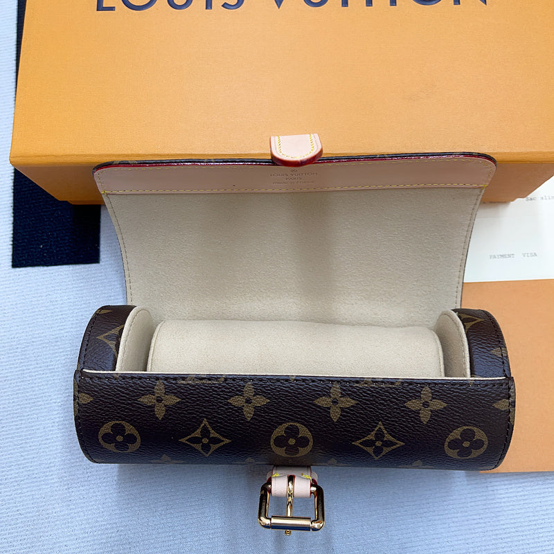 Franco Shops - Louis Vuittons  - 9485