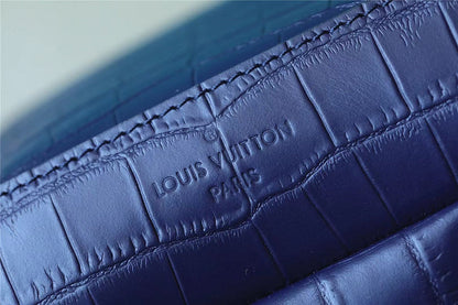 Franco Shops - Louis Vuittons  - 10212
