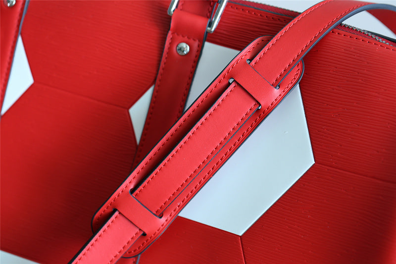 Franco Shops - Louis Vuittons  - 9475