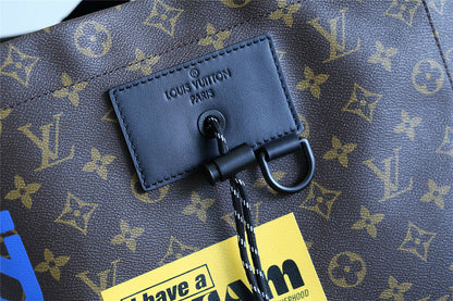 Franco Shops - Louis Vuittons  - 9737