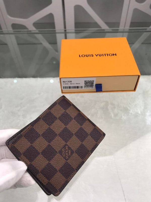 Franco Shops - Louis Vuittons  - 15529