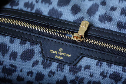 Franco Shops - Louis Vuittons  - 9434