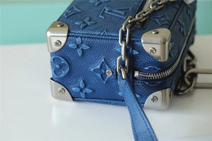 Franco Shops - Louis Vuittons  - 10143