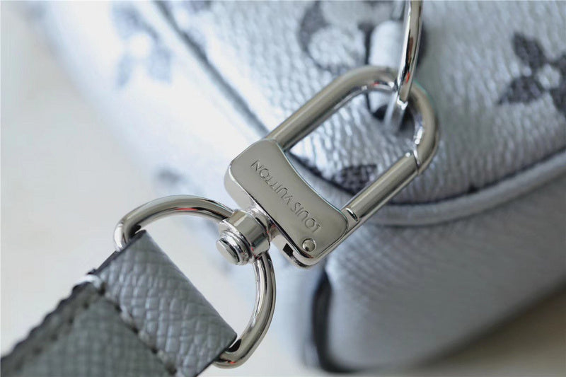 Franco Shops - Louis Vuittons  - 10204