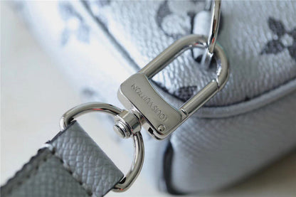 Franco Shops - Louis Vuittons  - 10204