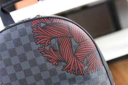 Franco Shops - Louis Vuittons  - 9724