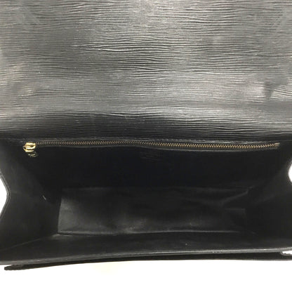 Handbag Designer By Louis Vuitton  Size: Medium